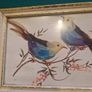 featherart Image 3