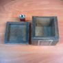 Trinket box Image 4