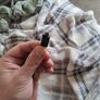 Official Amazon Fire Stick Ethernet Adapter Image 2
