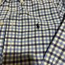 Ralph Lauren Boys Shirt Image 2