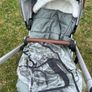 Uppababy Cruz v2 Image 5