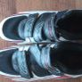 SPD Cycling shoes Size 44 Image 3