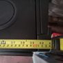 Used Server Rack Image 6
