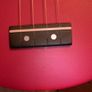PURETONE Soprano Ukulele Image 3