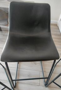 4 x Kitchen Island Chairs