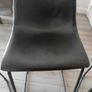 4 x Kitchen Island Chairs Image 2