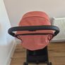 Zummi Eden Travel Buggy / Stroller Image 8