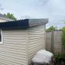 Garden Shed Image 2