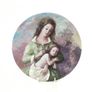 Vintage Limoges cabinet plate Christmas gift Image 2