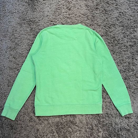 Kenzo Paris Logo Sweatshirt