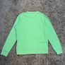 Kenzo Paris Logo Sweatshirt Image 2