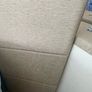 Small double bed Image 6