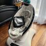 Mamaroo 4moms Image 2