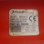 Paslode IM250 Cordless Finish Nailer (16g) - Bare Unit - Just Serviced Image 3