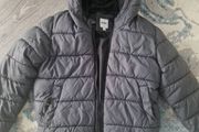 Hugo boss boys jacket !