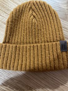 Next kids cap
