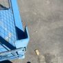 Stillage Image 5