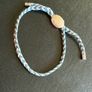 bracelet Image 4