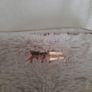 fluffy river island purse Image 4