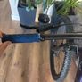 bike Image 5