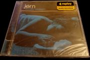 Jem - Finally Woken (2004) [Re-Sealed CD]