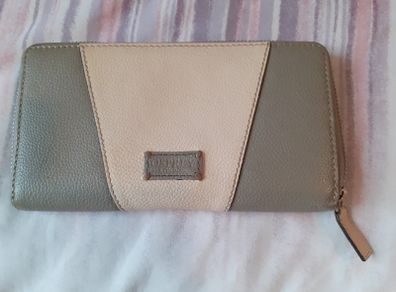 Osprey London wallet woman