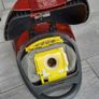 Vacuum Cleaner Image 2
