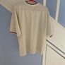 Liverpool vintage jersey 1996/1997 away football shirt Reebok genuine Image 2