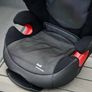 Maxi - Cosi Rodi AirProtect Car Seat for Children 15-36kg Image 4