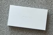 Apple Watch Ultra 3 Brand New Sealed