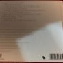 Ulrich Schnauss - A Long Way To Fall    CD Image 2