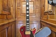 Gibson Les Paul Custom 1974