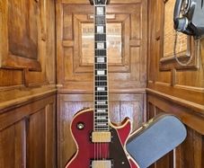 Gibson Les Paul Custom 1974