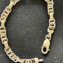 sterling silver bracelet Image 2