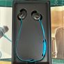 Bose SoundSport Wireless Image 2