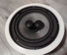 Magnat In-Ceiling Speakers