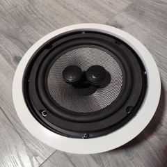 Magnat In-Ceiling Speakers