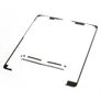 iPad Air Touch Screen Adhesive Strips-#140326 Image 2