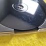 Snowboard Racer PlayStation1 Ps1 PlayStation2 Ps2 games Original Image 10