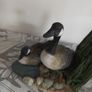 duck ornament Image 4