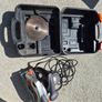 Circular Saw Image 5