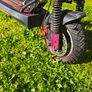 KugooKirin M4 Electric Scooter Image 6