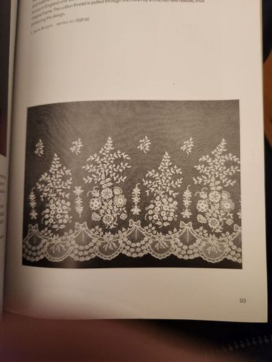 A Guide To The  National Museum Of Ireland. By Patrick   F. Wallace. Paperback In Good Condition.