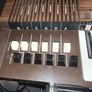 Bontempi Chord Organ Image 2