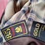 Belstaff trialmaster gold Image 4