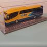 Dublin bus model Collection Image 6