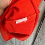 Lacoste T-Shirt - 3 Image 5