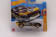 Hotwheels Fast Felion from 2023