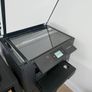 Epson wf 7830 A3 printer Image 4
