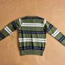 Tommy Hilfiger jumper 4-5y Image 4